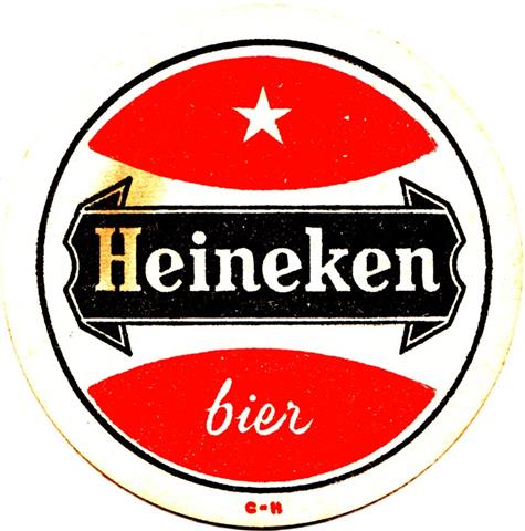 amsterdam nh-nl hein 2fbg 5a (rund115-bier-u c h-r oh r-schwarzrot)